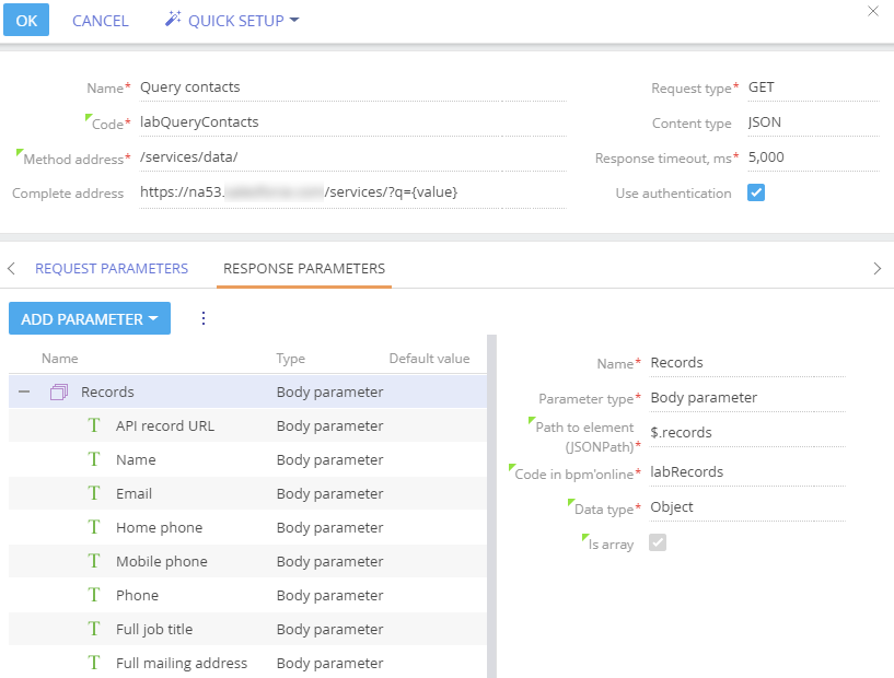 scr_web_service_object_parameters.png